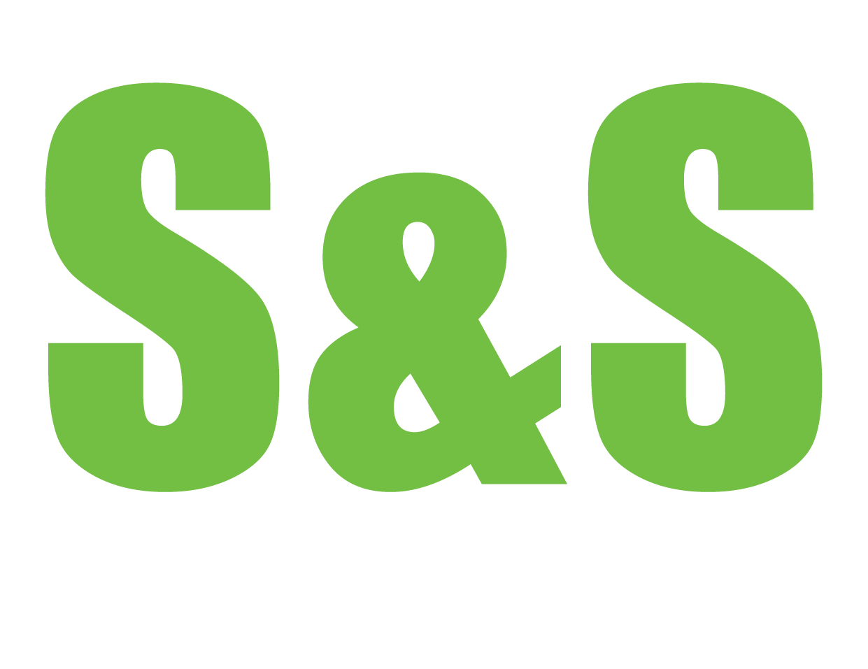 (c) Autohobbywerkstatt.de
